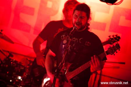 IMG_9792