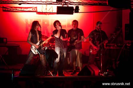 IMG_9800