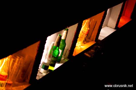 IMG_9809