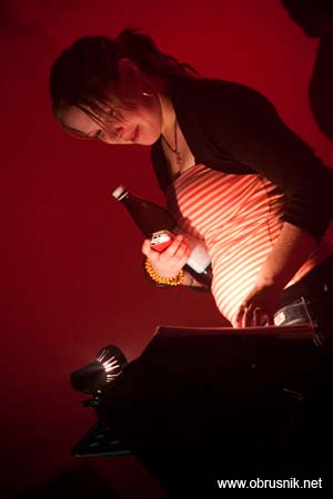 IMG_9839