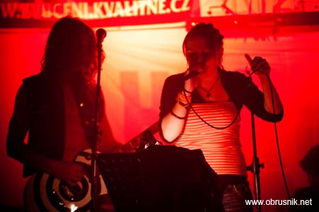 IMG_9847