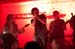 IMG_9754